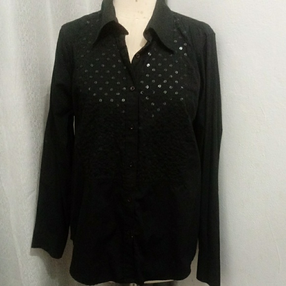 Authentic St johns Bay - Picture 5 of 10